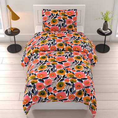 Marimekko hotsell pillow shams